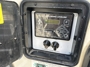 leveling-system