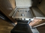 stove-oven