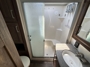 washer-dryer