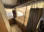 bedroom-2