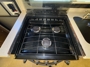 stove-oven-open