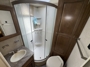 washer-dryer