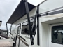 awning-1