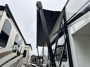 awning-2