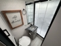 bathroom-2