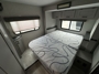 bedroom-1