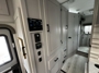 cabinet-2