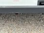 leveling-system