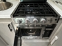 stove-oven-open