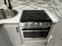 stove-oven