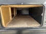 pass-through-storage
