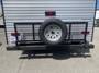 rear-hitch-rack