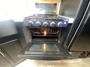 stove-oven-open