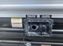 water-center-convenience-station