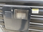 water-heater