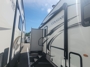 awning-1