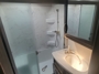 bathroom-2