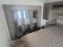 bedroom-2