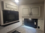 cabinet-1