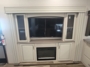 entertainment-center