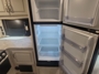 fridge-open