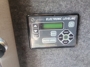 leveling-system
