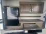 outside-kitchen