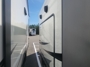 outside-speakers