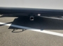 rear-hitch-rack