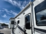 awning-1