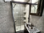 bathroom-1