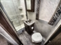 bathroom-2