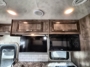 cabinet-1