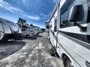 campside