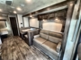 living-area-main-1