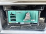outside-speakers