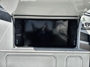 outside-tv