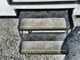 steps