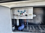 water-center-convenience-station