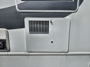 water-heater