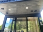 outside-speakers