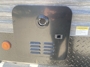 water-heater