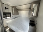 bedroom-1