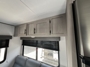 cabinet-2