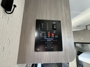 control-center