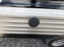 outside-speakers