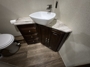 bathroom-1