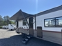awning-1