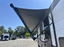 awning-2