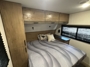 bedroom-1